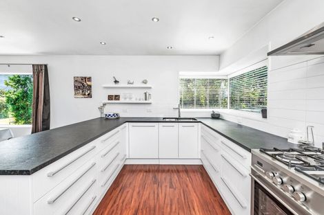 Photo of property in 44 High Street, Kirwee, Darfield, 7571