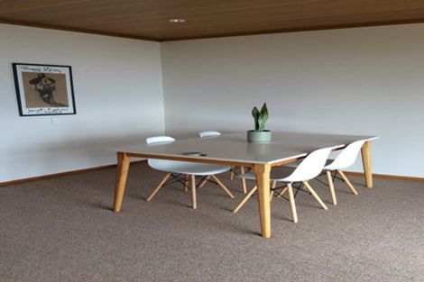 Photo of property in 2 De Thier Lane, Richmond Hill, Christchurch, 8081