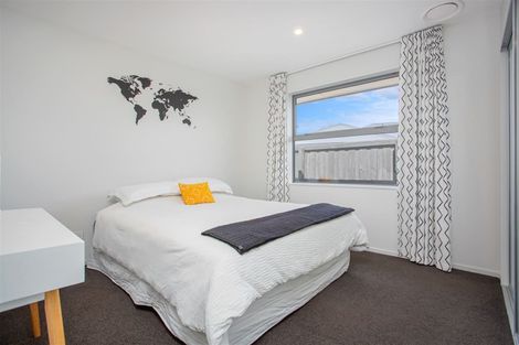 Photo of property in 28 Pentire Parade, Lincoln, 7608