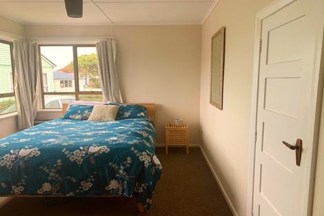 Photo of property in 8 Chard Street, Westown, New Plymouth, 4310