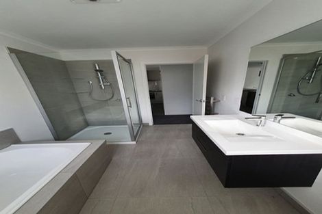 Photo of property in 34 Karearea Avenue, Kenepuru, Porirua, 5022