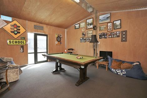 Photo of property in 178 Otatara Road, New River Ferry, Invercargill, 9879