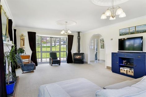 Photo of property in 6 Mohi Place, Nukuhau, Taupo, 3330