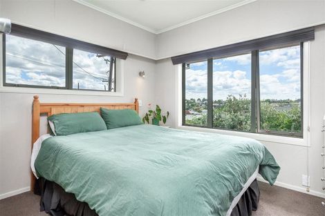 Photo of property in 360 Fairview Road, Te Awamutu, 3800