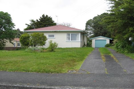 Photo of property in 10 Batten Street, Wellsford, 0900