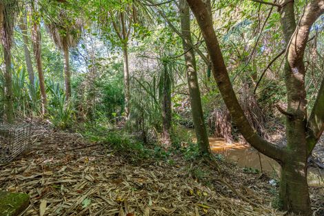 Photo of property in 11 Morrison Crescent, Glenview, Hamilton, 3206