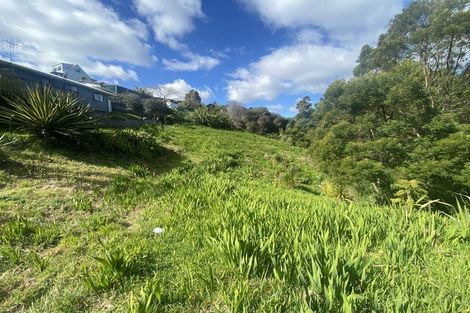 Photo of property in 18 Paradise Road, Coopers Beach, 0420