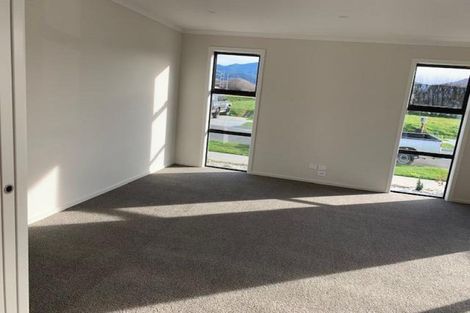 Photo of property in 13 Kuini Place, Motueka, 7120