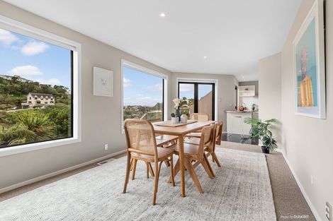 Photo of property in 75a Cashmere Avenue, Khandallah, Wellington, 6035