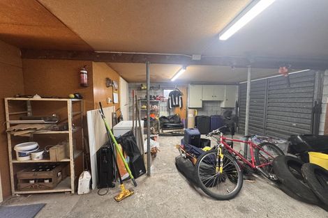 Photo of property in 60 Newcastle Street, Hokowhitu, Palmerston North, 4410