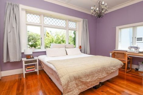 Photo of property in 23 Second Street, Lansdowne, Masterton, 5810