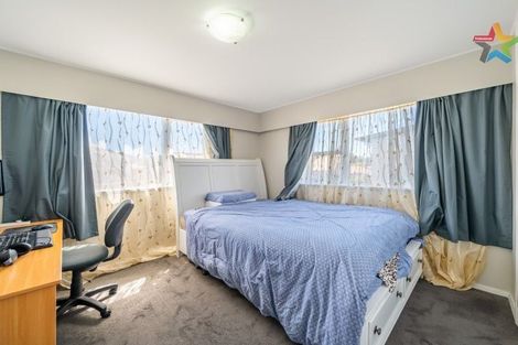 Photo of property in 7/253 Waterloo Road, Hutt Central, Lower Hutt, 5011
