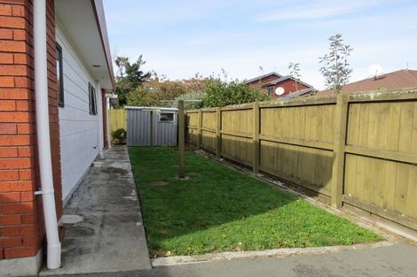 Photo of property in 4/60 Songer Street, Stoke, Nelson, 7011