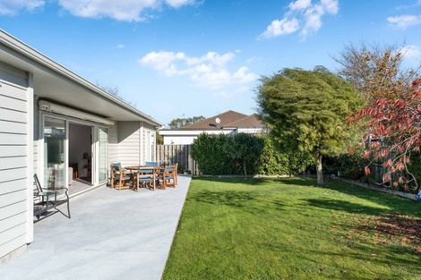 Photo of property in 4a Matai Street, Lansdowne, Masterton, 5810