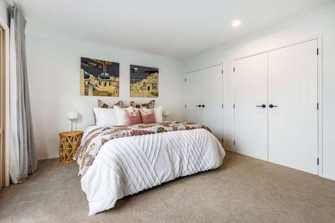 Photo of property in 5/1328 Pukuatua Street, Rotorua, 3010