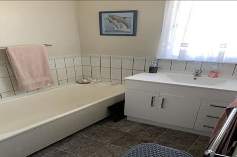 Photo of property in 47 Bremworth Avenue, Dinsdale, Hamilton, 3204