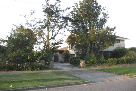 Photo of property in 158 Horndon Street, Darfield, 7510