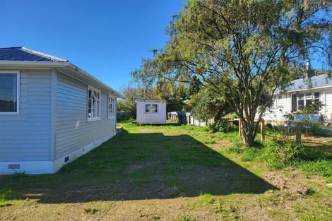Photo of property in 71 Ballance Street, Shannon, 4821