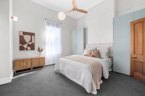 Photo of property in 93 Brookfield Street, Hamilton East, Hamilton, 3216