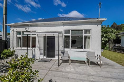 Photo of property in 39 Selwyn Street, North East Valley, Dunedin, 9010