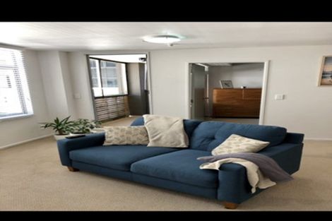 Photo of property in Dixon Towers, 19/115 Dixon Street, Te Aro, Wellington, 6011