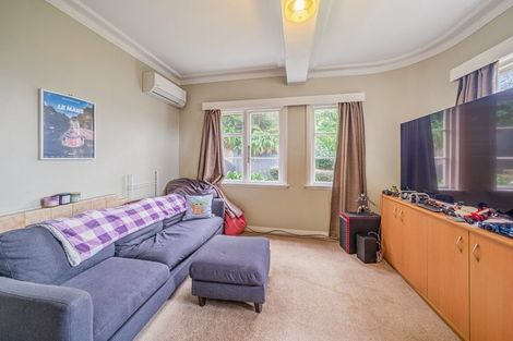 Photo of property in 32 Buckingham Street, Melrose, Wellington, 6023