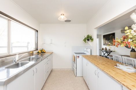 Photo of property in 34 Salisbury Avenue, Tamatea, Napier, 4112