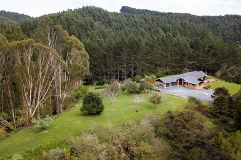 Photo of property in 561c Waingaro Road, Ngaruawahia, 3793