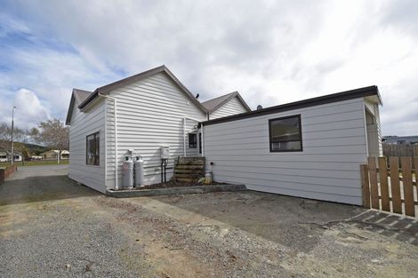 Photo of property in 236 Main Street, Otautau, 9610
