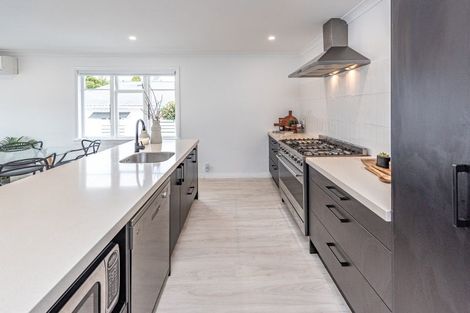 Photo of property in 6 Nixon Street, Whanganui East, Whanganui, 4500