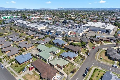 Photo of property in 3 Shrule Place, Huntington, Hamilton, 3210