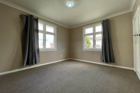 Photo of property in 104 Ferguson Street, West End, Palmerston North, 4412