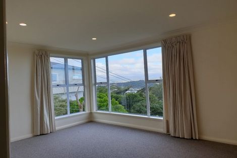 Photo of property in 6a Havelock Street, Renwick, 7204