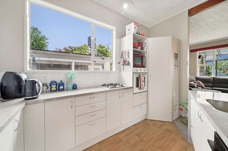 Photo of property in 40 Barr Street, Waitaki Bridge, Oamaru, 9493