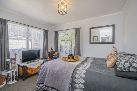 Photo of property in 133 Robinson Road, Whitianga, 3510