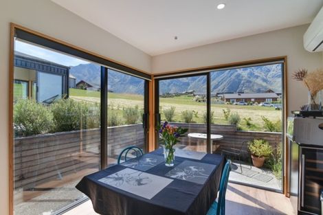 Photo of property in 96 Jacks Point Rise, Jacks Point, Queenstown, 9371