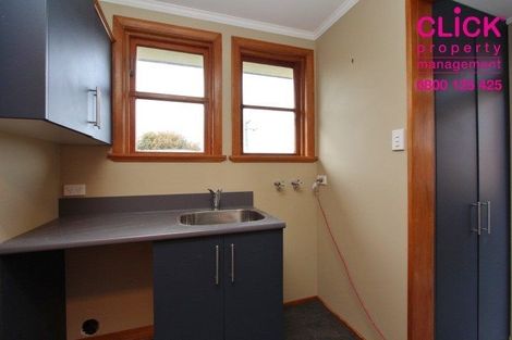 Photo of property in 77 Mooltan Street, Halfway Bush, Dunedin, 9010
