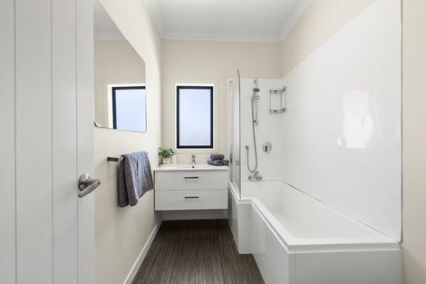 Photo of property in 1 Fairfield Avenue, Huntly, 3700