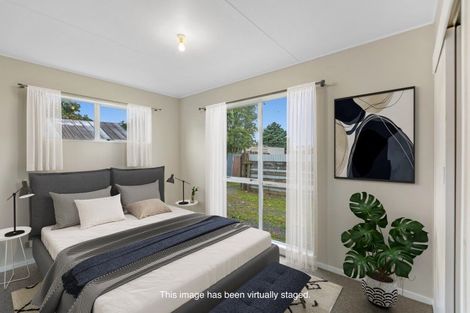 Photo of property in 52a Margate Avenue, Flaxmere, Hastings, 4120