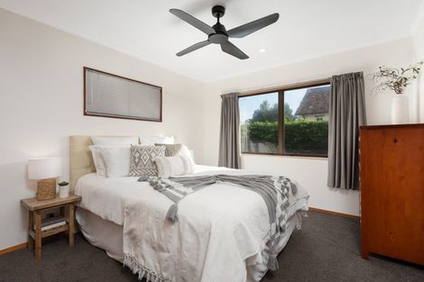Photo of property in 7a Chapel Street, Tauranga, 3110