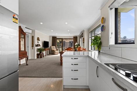 Photo of property in Frimley Village, 50/23 Matariki Avenue, Frimley, Hastings, 4120