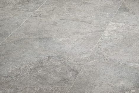 Photo of property in 29a Tonbridge Street, Merivale, Christchurch, 8014