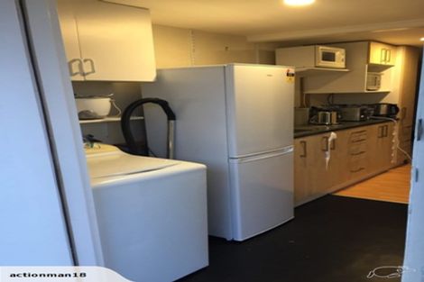 Photo of property in 27 Sprott Road, Kohimarama, Auckland, 1071