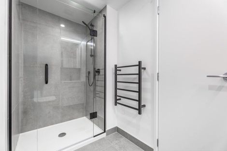 Photo of property in 14 Tupuke Lane, Mount Roskill, Auckland, 1041