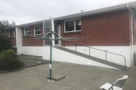 Photo of property in 102a Wai-iti Road, Highfield, Timaru, 7910