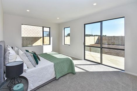 Photo of property in 47 Sunset Drive, Pukekohe, 2120