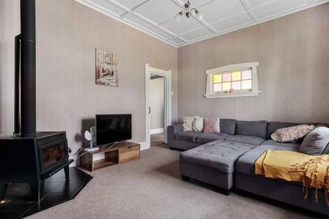 Photo of property in 72 Kenrick Street, Te Aroha, 3320