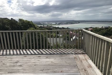 Photo of property in 167 Soleares Avenue, Mount Pleasant, Christchurch, 8081