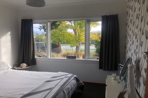 Photo of property in 9 Fastnet Street, Alexandra, 9320