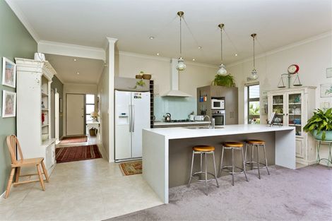 Photo of property in 22 Stillwater Crescent, Stillwater, Silverdale, 0993